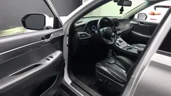 2022 Hyundai Palisade Diesel 2.2 2WD — фото 10