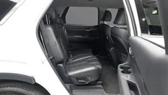 2022 Hyundai Palisade Diesel 2.2 2WD — фото 11
