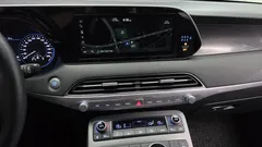 2022 Hyundai Palisade Diesel 2.2 2WD — фото 13