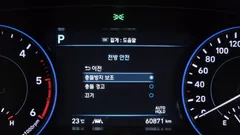 2022 Hyundai Palisade Diesel 2.2 2WD — фото 16