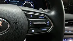 2022 Hyundai Palisade Diesel 2.2 2WD — фото 17