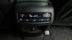 2022 Hyundai Palisade Diesel 2.2 2WD — фото 18
