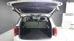 2022 Hyundai Palisade Diesel 2.2 2WD — фото 20