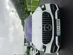 2022 Mercedes-Benz GLE-Class GLE300d 4MATIC — фото 1