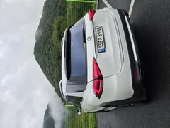 2022 Mercedes-Benz GLE-Class GLE300d 4MATIC — фото 2