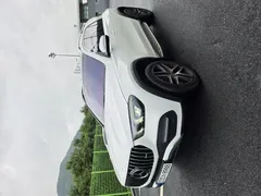 2022 Mercedes-Benz GLE-Class GLE300d 4MATIC — фото 4