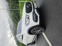 2022 Mercedes-Benz GLE-Class GLE300d 4MATIC — фото 5