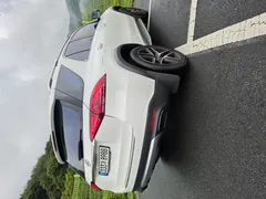 2022 Mercedes-Benz GLE-Class GLE300d 4MATIC — фото 6