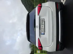 2022 Mercedes-Benz GLE-Class GLE300d 4MATIC — фото 8