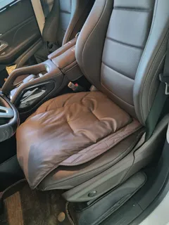 2022 Mercedes-Benz GLE-Class GLE300d 4MATIC — фото 16