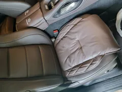2022 Mercedes-Benz GLE-Class GLE300d 4MATIC — фото 17
