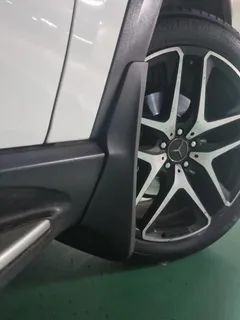 2022 Mercedes-Benz GLE-Class GLE300d 4MATIC — фото 18