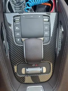 2022 Mercedes-Benz GLE-Class GLE300d 4MATIC — фото 20