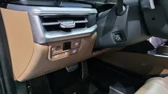 2023 Hyundai Grandeur Exclusive — фото 16
