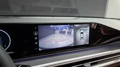 2023 Hyundai Grandeur Exclusive — фото 20