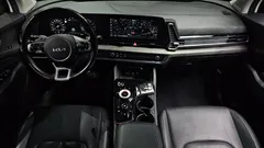 2023 Kia Sportage Gasoline 1.6 Turbo 2WD — фото 7