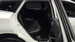2023 Kia Sportage Gasoline 1.6 Turbo 2WD — фото 11