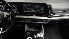 2023 Kia Sportage Gasoline 1.6 Turbo 2WD — фото 14