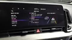2023 Kia Sportage Gasoline 1.6 Turbo 2WD — фото 17