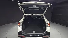 2023 Kia Sportage Gasoline 1.6 Turbo 2WD — фото 20