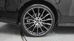 2023 Mercedes-Benz E-Class E350 4MATIC AMG Line — фото 5
