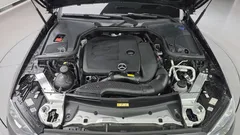 2023 Mercedes-Benz E-Class E350 4MATIC AMG Line — фото 6