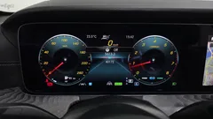 2023 Mercedes-Benz E-Class E350 4MATIC AMG Line — фото 8