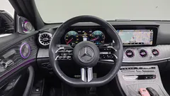 2023 Mercedes-Benz E-Class E350 4MATIC AMG Line — фото 13
