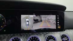 2023 Mercedes-Benz E-Class E350 4MATIC AMG Line — фото 15