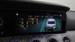2023 Mercedes-Benz E-Class E350 4MATIC AMG Line — фото 16