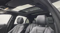 2023 Mercedes-Benz E-Class E350 4MATIC AMG Line — фото 18