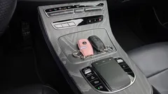 2023 Mercedes-Benz E-Class E350 4MATIC AMG Line — фото 19