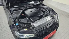 2023 BMW 3-Series 320i M Sport — фото 6