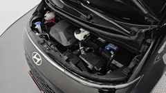 2023 Hyundai Staria Cargo 5-Seater — фото 6