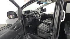 2023 Hyundai Staria Cargo 5-Seater — фото 10