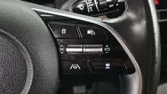 2023 Hyundai Staria Cargo 5-Seater — фото 16