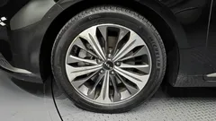 2023 Kia K8 2.5 Gasoline 2WD — фото 5