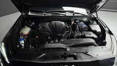 2023 Kia K8 2.5 Gasoline 2WD — фото 6