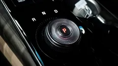 2023 Kia K8 2.5 Gasoline 2WD — фото 9