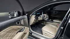 2023 Kia K8 2.5 Gasoline 2WD — фото 10