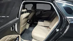 2023 Kia K8 2.5 Gasoline 2WD — фото 15
