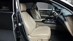2023 Kia K8 2.5 Gasoline 2WD — фото 16