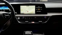 2023 Kia K8 2.5 Gasoline 2WD — фото 18