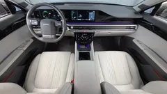 2023 Hyundai Grandeur 2,5 Gasoline 2WD — фото 7