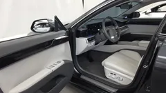2023 Hyundai Grandeur 2,5 Gasoline 2WD — фото 10