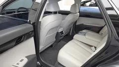 2023 Hyundai Grandeur 2,5 Gasoline 2WD — фото 12