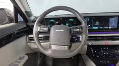 2023 Hyundai Grandeur 2,5 Gasoline 2WD — фото 13
