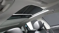 2022 Volkswagen Tiguan 2.0 TDI Prestige — фото 18