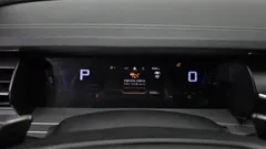2023 SsangYong Torres Gasoline 1.5 2WD — фото 8