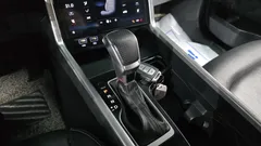 2023 SsangYong Torres Gasoline 1.5 2WD — фото 9